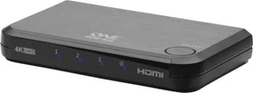 One For All SV 1632 HDMI Switch