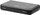 One For All SV 1632 HDMI Switch