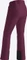 Maier Sports Steffi Slim Skihose lang cherry wine (Damen) Vorschaubild