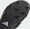 adidas Copa Gloro FG core black/cloud white Vorschaubild