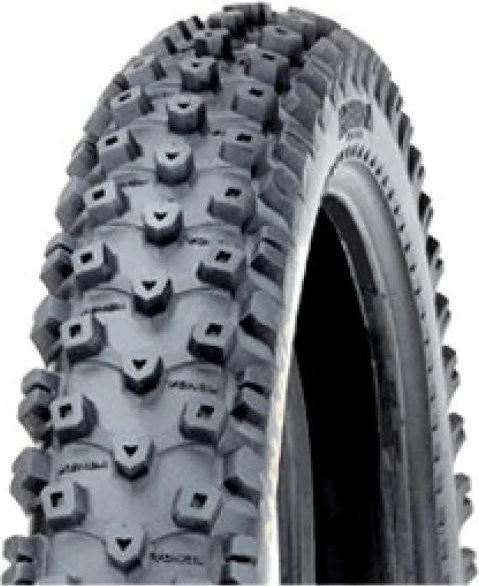 Kenda K772 Carlsbad