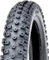 Kenda K772 Carlsbad Vorschaubild
