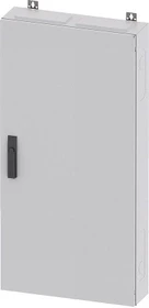 Siemens ALPHA 160 Wandschrank