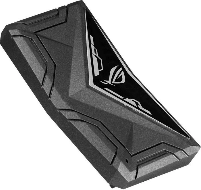 ASUS ROG SLI-HB-Bridge 3-Slot, 60mm