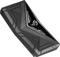 ASUS ROG SLI-HB-Bridge 3-Slot, 60mm Vorschaubild