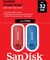 SanDisk Cruzer Snap Vorschaubild
