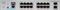 Cisco Catalyst 2960-L LAN Lite Desktop Gigabit Managed Switch, 16x RJ-45, 2x SFP Vorschaubild