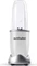 NutriBullet NB904W Pro 900 Smoothie Maker weiß Vorschaubild