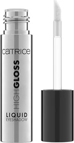 Catrice High Gloss flüssiger Lidschatten 010 glossy glam, 4ml