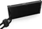 be quiet! Pure Loop 280mm Vorschaubild