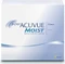 Johnson & Johnson Acuvue Moist 1-Day Vorschaubild