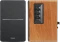 Edifier R1280DB braun, Paar Vorschaubild