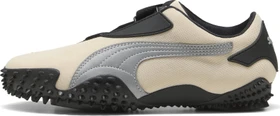 Puma Mostro OG canvas/puma black