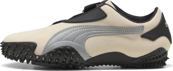 Puma Mostro OG