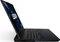 Lenovo Legion 5 15ITH6H, Phantom Blue/Shadow Black, Core i7-11800H, 16GB RAM, 512GB SSD, GeForce RTX 3070, DE Vorschaubild