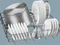 Siemens iQ100 SN615X03EE Vorschaubild