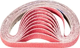 Pferd BA 12/305 CO-COOL 60 Schleifband K60, 12x305mm, 100 Stück
