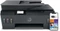HP Smart Tank Plus 570 Wireless All-in-One, Tinte, mehrfarbig Vorschaubild
