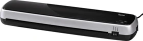 Hama Home L410