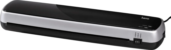 Hama Home L410