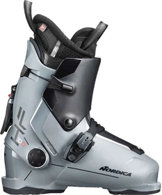 Nordica HF 100 Skischuh (Modell 2024/2025)