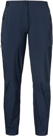 Schöffel Blaustein Hose lang (Damen)