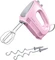 Bosch MFQ2210K Clever Mixx Fun Handmixer Vorschaubild