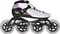 Powerslide Dragon 100 Inline-Skate Vorschaubild