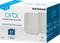 Netgear Orbi Wi-Fi 6, 350 Serie RBK352, AX1800, Router und Repeater Set, 2er-Bundle Vorschaubild