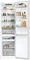 Candy City Fresco 300 CNCQ2T518EW Vorschaubild