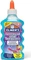 Elmer's Glitzerkleber 177ml Flasche Vorschaubild