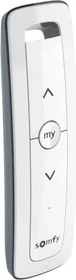 Somfy Situo 1 RTS Pure II 1-Kanal Funksender