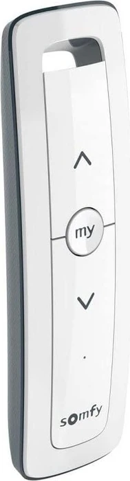 Somfy Situo 1 RTS Pure II 1-Kanal Funksender