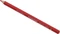 Staedtler ergosoft jumbo 158 Vorschaubild