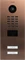 DoorBird D2102V IP Video Türstation mit 2 Ruftasten Vorschaubild