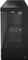 AeroCool Pivot Black, inkl. 3x Lüfter, Lüfter LED ARGB, Glasfenster Vorschaubild