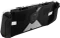 MSI Claw A8 BZ2EM-036, Polar Tempest, Ryzen Z2 Extreme, 24GB RAM, 1TB SSD, DE Vorschaubild