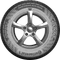 Continental VanContact A/S Ultra 215/75 R16C 113/111R Vorschaubild