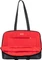 RivaCase Orly 8992 Laptoptasche 14" und MacBook Pro 16" schwarz Vorschaubild