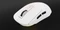 Genesis Zircon 660 Wireless Ultra-Lightweigt Gaming Mouse weiß, USB/Bluetooth Vorschaubild