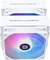 Thermalright Frost Spirit 140 White V3 ARGB Vorschaubild