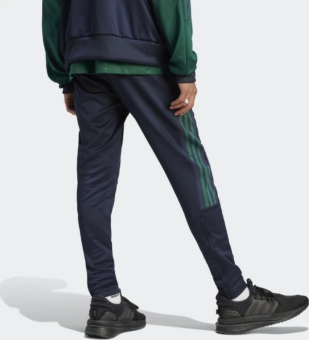 adidas Tiro Trainingshose lang legend ink (Herren)