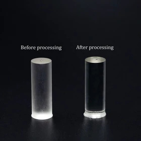 Siraya Tech Craft High Clear, 1.00kg