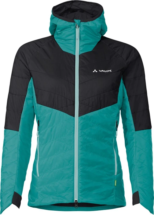 Vaude Monviso Thermo Skijacke (Damen)