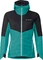 Vaude Monviso Thermo Skijacke (Damen) Vorschaubild