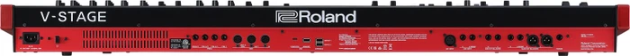 Roland V-Stage 76