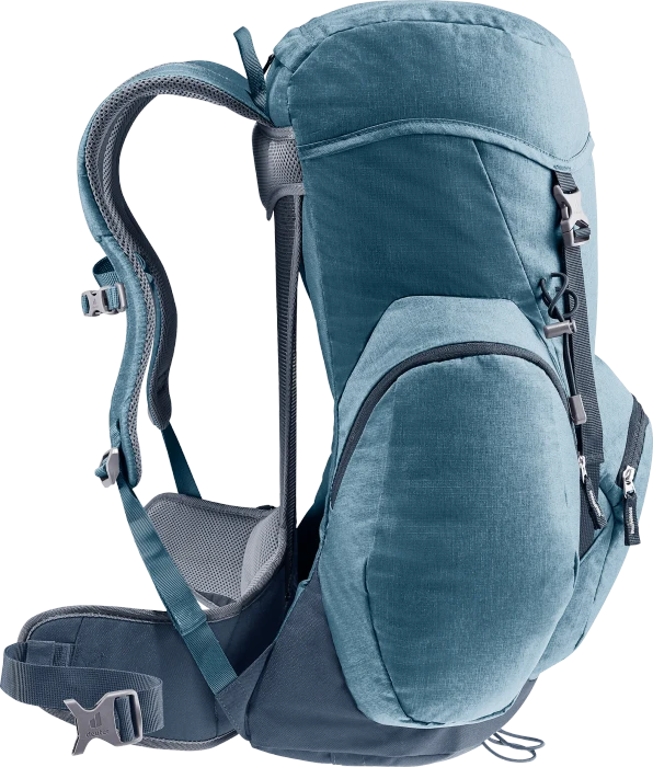 Deuter Gröden 32 atlantic/ink