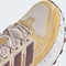 adidas Ultrarun 5 TR putty mauve/shadow fig/oat (Damen) Vorschaubild