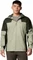 Columbia Inner Limits III Jacke (Herren) Vorschaubild