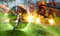 Hyrule Warriors: Legends - Limited Edition (3DS) Vorschaubild